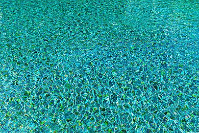 《使命召唤》或即将与《死侍和金刚狼》电影联动